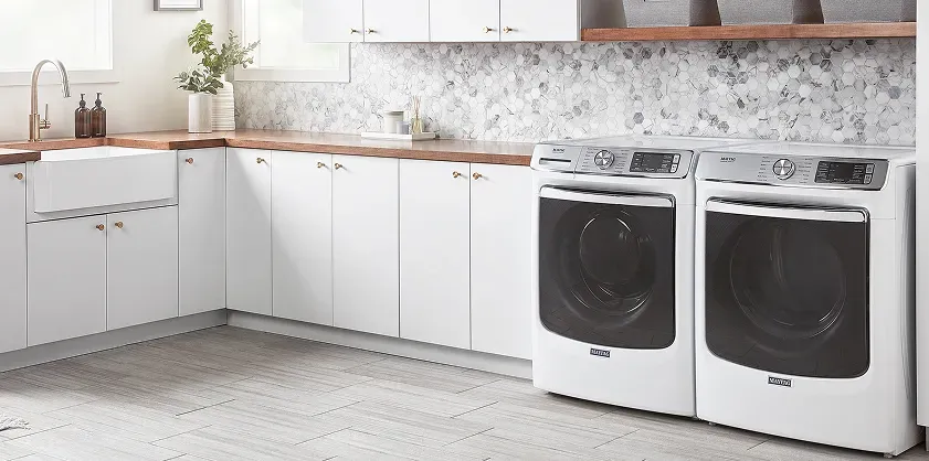maytag-front-load-washer